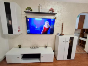 Apartament Alis2011